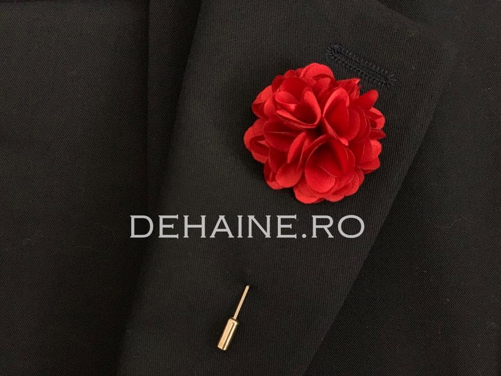 Pin sacou p1102
